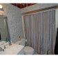 Unit 5019 - 5019 S Ellipse, Marietta, GA 30068 ID:2862524