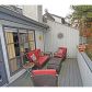 Unit 5019 - 5019 S Ellipse, Marietta, GA 30068 ID:2862525