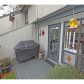 Unit 5019 - 5019 S Ellipse, Marietta, GA 30068 ID:2862526