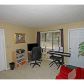 Unit 5019 - 5019 S Ellipse, Marietta, GA 30068 ID:2862527