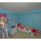 Unit 5019 - 5019 S Ellipse, Marietta, GA 30068 ID:2862528