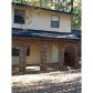 4046 Natalie Trail, Ellenwood, GA 30294 ID:2744009