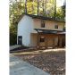 4046 Natalie Trail, Ellenwood, GA 30294 ID:2744010