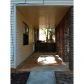 4046 Natalie Trail, Ellenwood, GA 30294 ID:2744011