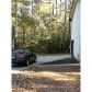 4046 Natalie Trail, Ellenwood, GA 30294 ID:2744012
