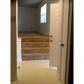4046 Natalie Trail, Ellenwood, GA 30294 ID:2744013