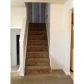 4046 Natalie Trail, Ellenwood, GA 30294 ID:2744014