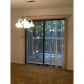 4046 Natalie Trail, Ellenwood, GA 30294 ID:2744015