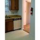4046 Natalie Trail, Ellenwood, GA 30294 ID:2744016