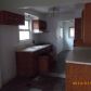1035 Ne Spruce St, Salem, OR 97303 ID:4499515