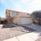 11514 N Eagle Peak, Tucson, AZ 85737 ID:5079826