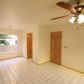 11514 N Eagle Peak, Tucson, AZ 85737 ID:5079837