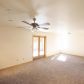 11514 N Eagle Peak, Tucson, AZ 85737 ID:5079829