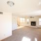 11514 N Eagle Peak, Tucson, AZ 85737 ID:5079831