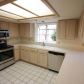 11514 N Eagle Peak, Tucson, AZ 85737 ID:5079835