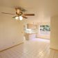 11514 N Eagle Peak, Tucson, AZ 85737 ID:5079836