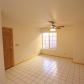 11514 N Eagle Peak, Tucson, AZ 85737 ID:5079838