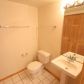 11514 N Eagle Peak, Tucson, AZ 85737 ID:5079843