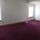 4028 County Road 4, Black, AL 36314 ID:1134998