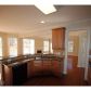 1604 Trilogy Park Drive, Hoschton, GA 30548 ID:3794052