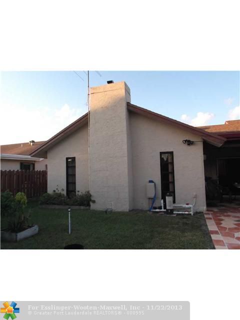6730 NW 47TH PL, Fort Lauderdale, FL 33319