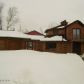 43356 Long Lake Dr, Ottertail, MN 56571 ID:156640