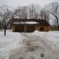 43356 Long Lake Dr, Ottertail, MN 56571 ID:156641