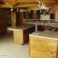 43356 Long Lake Dr, Ottertail, MN 56571 ID:156643