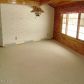 43356 Long Lake Dr, Ottertail, MN 56571 ID:156644