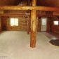 43356 Long Lake Dr, Ottertail, MN 56571 ID:156645