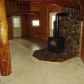 43356 Long Lake Dr, Ottertail, MN 56571 ID:156646
