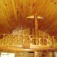 43356 Long Lake Dr, Ottertail, MN 56571 ID:156647