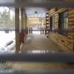 43356 Long Lake Dr, Ottertail, MN 56571 ID:156648