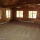 43356 Long Lake Dr, Ottertail, MN 56571 ID:156649