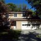 11555 Creek Side Ln, Carmel, IN 46033 ID:1042415