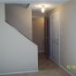 11555 Creek Side Ln, Carmel, IN 46033 ID:1042416