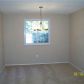11555 Creek Side Ln, Carmel, IN 46033 ID:1042417