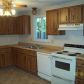 11555 Creek Side Ln, Carmel, IN 46033 ID:1042418