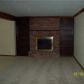 11555 Creek Side Ln, Carmel, IN 46033 ID:1042419