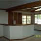 11555 Creek Side Ln, Carmel, IN 46033 ID:1042420
