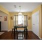 976 Hawthorn Lane, Grayson, GA 30017 ID:2861824