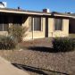 1922 E CAIRO Drive, Tempe, AZ 85282 ID:5082249