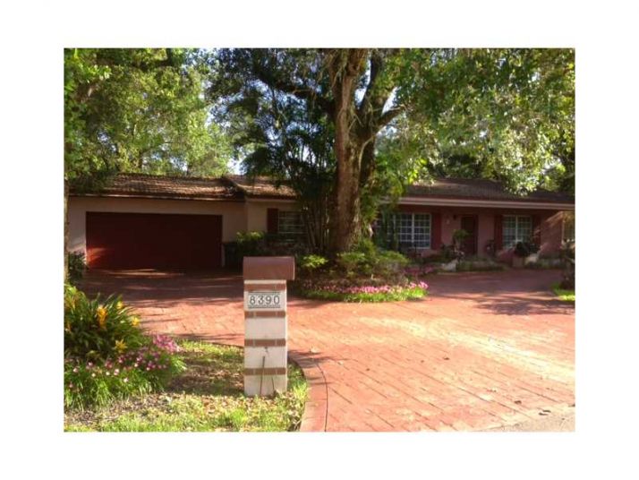 8390 SW 108 ST, Miami, FL 33156