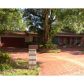 8390 SW 108 ST, Miami, FL 33156 ID:5170641
