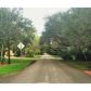 8390 SW 108 ST, Miami, FL 33156 ID:5170642