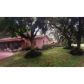 8390 SW 108 ST, Miami, FL 33156 ID:5170643