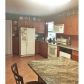 8390 SW 108 ST, Miami, FL 33156 ID:5170644
