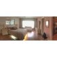 8390 SW 108 ST, Miami, FL 33156 ID:5170645