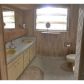 8390 SW 108 ST, Miami, FL 33156 ID:5170646