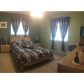 8390 SW 108 ST, Miami, FL 33156 ID:5170647